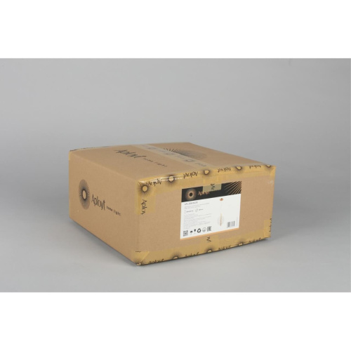 Светильник подвесной APL.328.06.09 фото 8