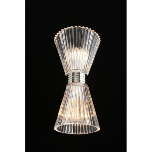 Светильник настенный (Бра) APL.801.11.02 фото 9