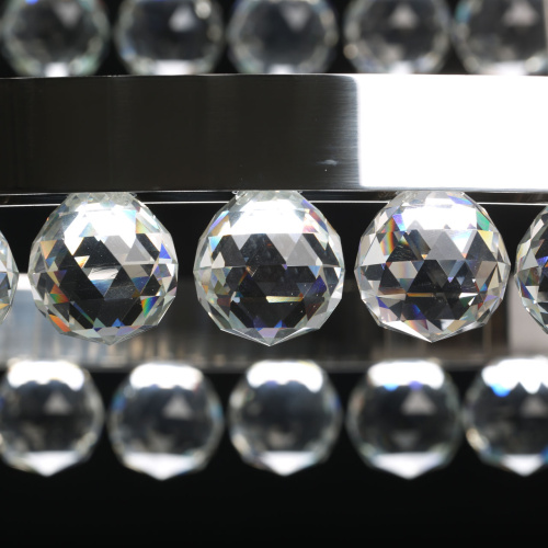 Люстра подвесная DeMarkt Глобула 690010603 фото 7 Люстра подвесная DeMarkt Глобула 690010603 фото 7