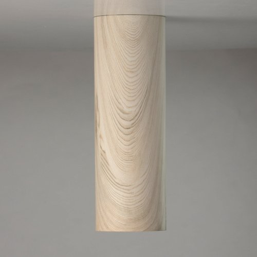 Светильник DeMarkt Иланг 712011001 фото 5