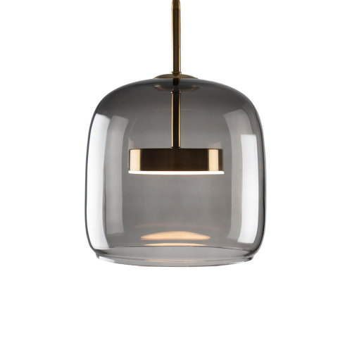 10041A Подвесной светильник LOFT IT Dauphin фото 2 10041A Подвесной светильник LOFT IT Dauphin фото 2