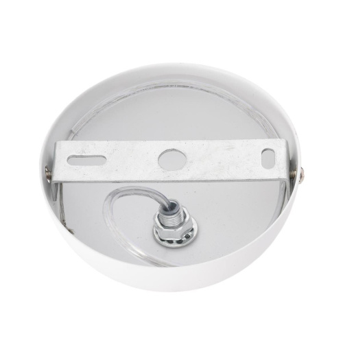 Подвес Lumion NANA 8260/1 фото 4