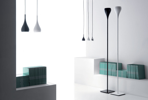 Подвесной светильник D75A0101 фото 5