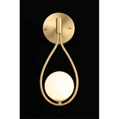 Светильник настенный (Бра) APL.623.01.01 фото 9