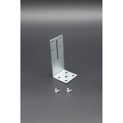 Трековая фурнитура APL.0286.00.04 фото 3