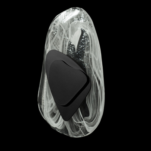 10102 Black Бра LOFT IT Sunwave фото 7 10102 Black Бра LOFT IT Sunwave фото 7