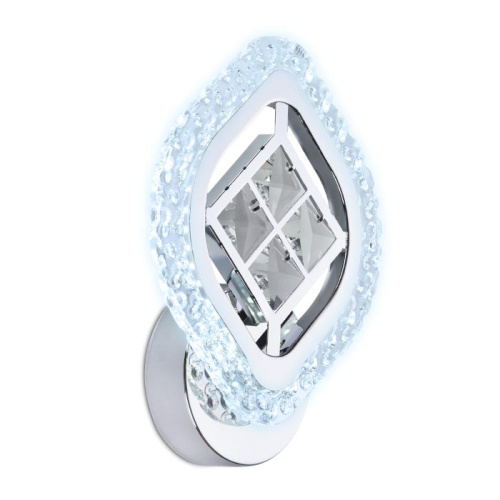 Бра Ambrella light Ice FA279 фото 3