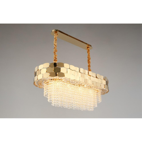 Люстра подвесная APL.823.03.10 фото 7