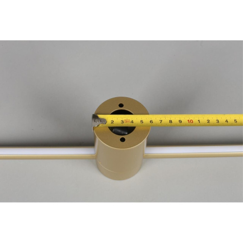 Светильник настенный (Бра) APL.0123.11.20 фото 8 Светильник настенный (Бра) APL.0123.11.20 фото 8