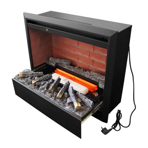 Электроочаг RealFlame 3D Helios 26 фото 5