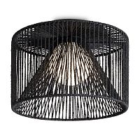 Потолочный светильник Freya Cottage FR5405CL-01B1