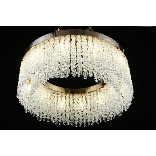 Люстра подвесная APL.772.03.12 фото 12