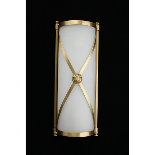 Светильник настенный (Бра) APL.806.01.02 фото 8