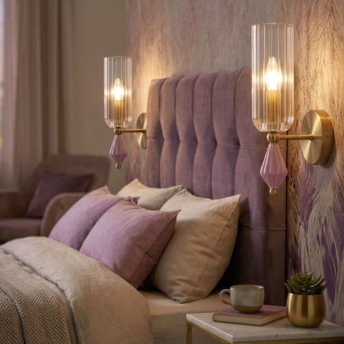 Бра Citilux Fernet CL254310 фото 10