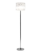 Торшер Moderli V10758-4F Levi