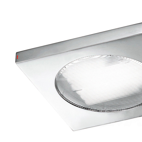 Встраиваемый светильник D54F0311 фото 2