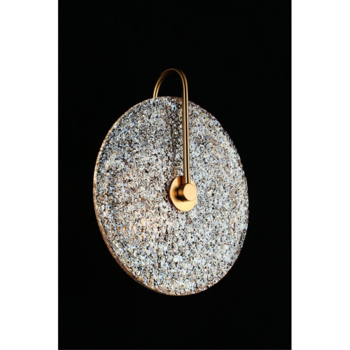 Светильник настенный (Бра) APL.329.41.05 фото 8 Светильник настенный (Бра) APL.329.41.05 фото 8