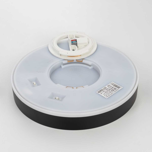 Потолочный светодиодный светильник Citilux Etalon CL750241 фото 5 Потолочный светодиодный светильник Citilux Etalon CL750241 фото 5