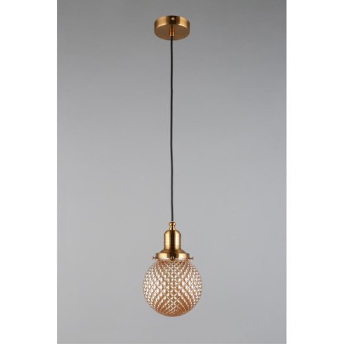 Светильник подвесной APL.302.16.01 фото 4