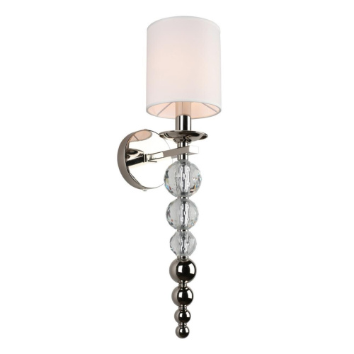 Светильник настенный (Бра) APL.842.01.01