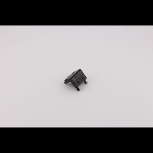 Трековая фурнитура APL.0181.00.07 фото 3