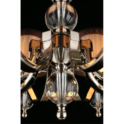 Люстра подвесная APL.703.03.08 фото 12 Люстра подвесная APL.703.03.08 фото 12