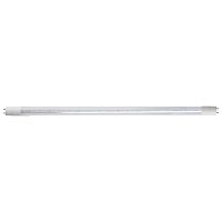Лампа светодиодная Feron LB-214 G13 18W 175-265V 1,2м
