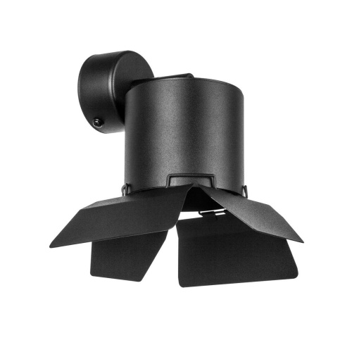 Комплект со светильником Lightstar Rullo (213487+590107+202487) RBX3487487