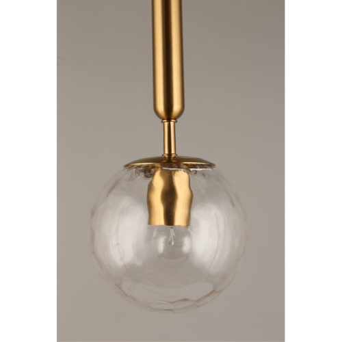 Светильник подвесной APL.728.06.01 фото 14