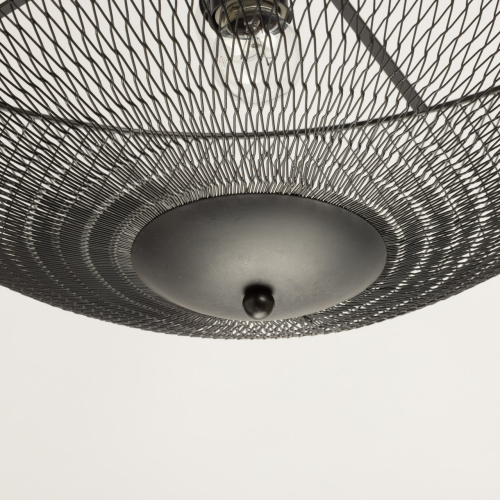 Люстра De City Вита фото 9