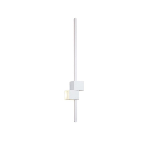Настенный светодиодный светильник Ambrella light Comfort LineTech FL5212 Настенный светодиодный светильник Ambrella light Comfort LineTech FL5212