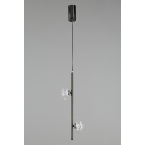 Светильник подвесной APL.074.16.02 фото 6