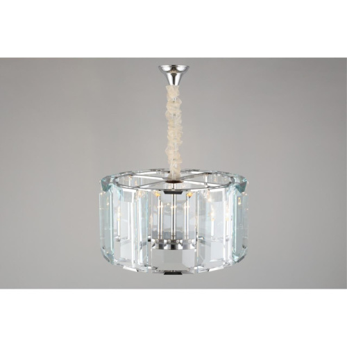 Люстра подвесная OML-81513-06 фото 6 Люстра подвесная OML-81513-06 фото 6