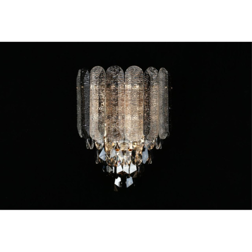 Светильник настенный (Бра) APL.770.01.03 фото 13