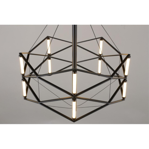 Люстра подвесная APL.785.03.20 фото 14