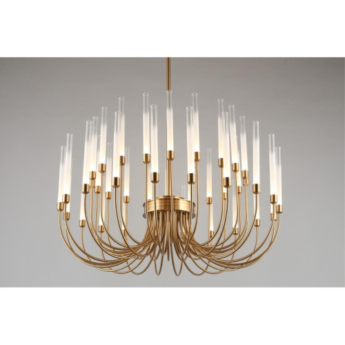 Люстра потолочная APL.852.07.80 фото 4