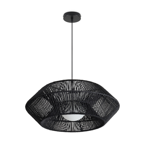 Подвесной светильник Freya FR5405PL-01B3 фото 7