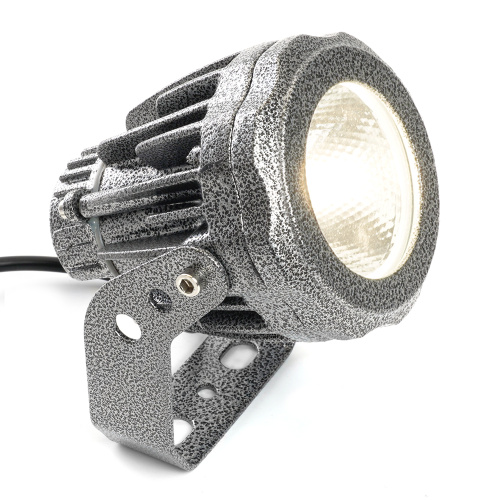 Светодиодный светильник ландшафтно-архитектурный Feron LL-887  85-265V 20W 2700K IP65 фото 8