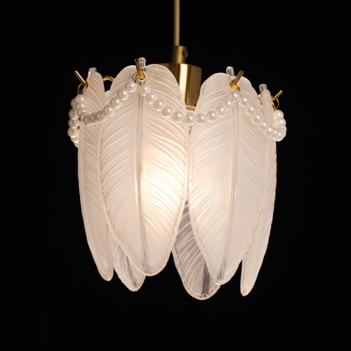 Люстра De City Бриз фото 5