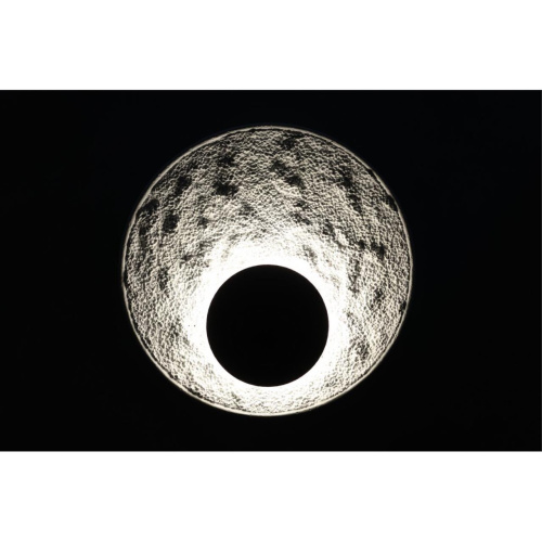 Светильник настенный (Бра) APL.069.01.07 фото 4