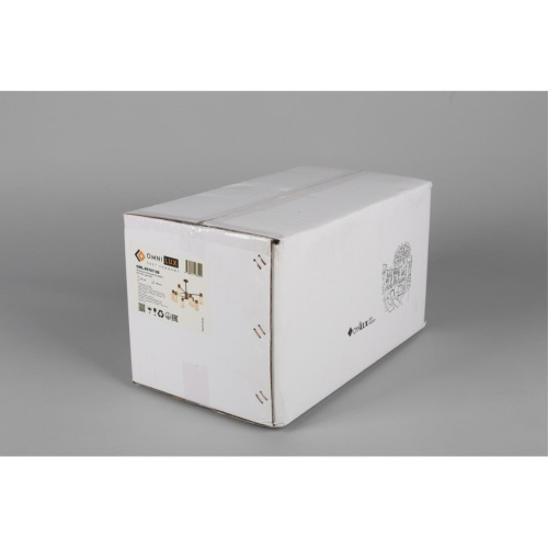 Люстра потолочная OML-69107-08 фото 2