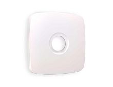 Лицевая панель ТВ-розетки AMBRELLA VOLT OP2130