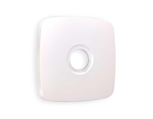 Лицевая панель ТВ-розетки AMBRELLA VOLT OP2130