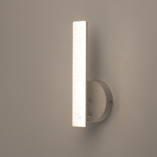 Бра De City Оскар 510026201 фото 3