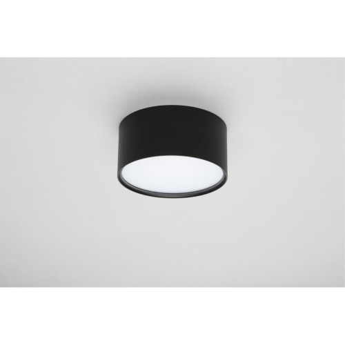 Светильник встраиваемый-накладной OML-103319-12 фото 4