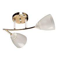 Люстра De City Восторг