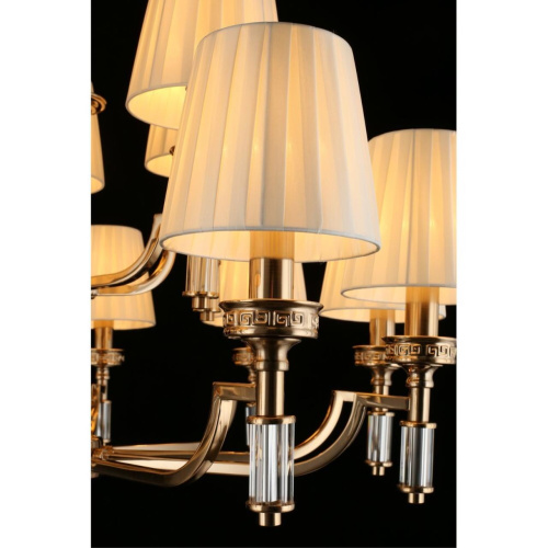 Люстра подвесная APL.716.13.15 фото 15