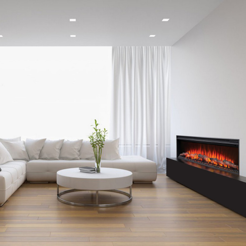 Электроочаг JOKER-SR 62_JASPER-SR 62 фото 14 Электроочаг JOKER-SR 62_JASPER-SR 62 фото 14