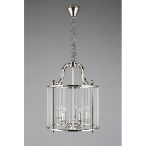 Светильник подвесной APL.726.06.05 фото 3