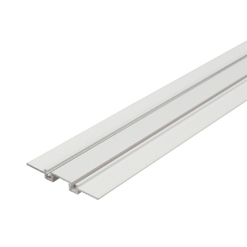 Шинопровод трековый APL.0171.10.100